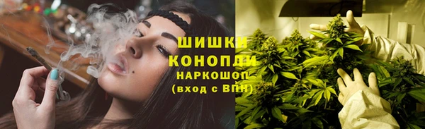мескалин Новодвинск