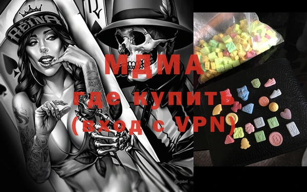 мяу мяу мука Няндома