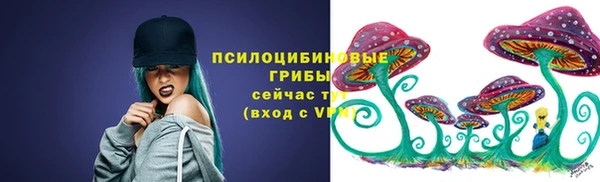 мет Нязепетровск