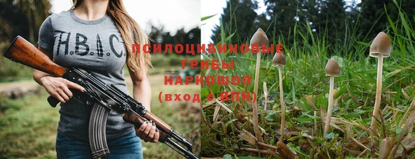 apvp Новокубанск
