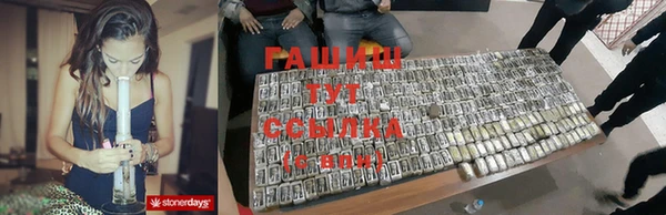 a pvp Новозыбков