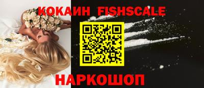 гидра Кулебаки