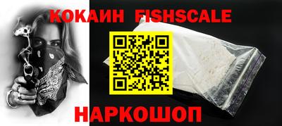 гашик Кумертау