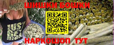 крисы Кунгур