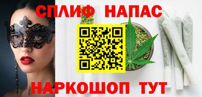 крисы Кунгур