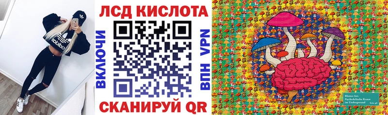 omg онион  Сосновоборск  Марки NBOMe 1,5мг 